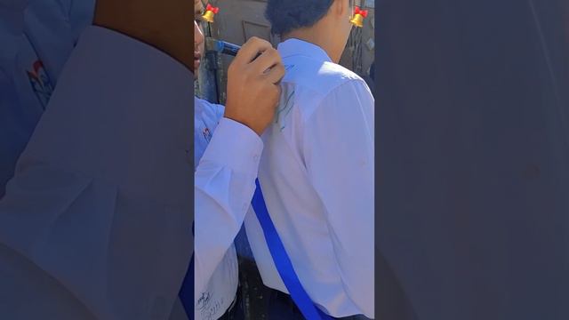 Занги Охир Хайр Мактаб Мактаби 58 Занги Охири 2023 смотреть онлайн