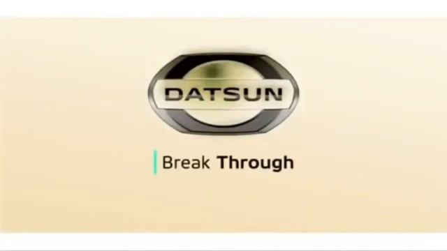 (￼Request) Full Best Animation Logos In L Major смотреть онлайн