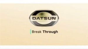 (￼Request) Full Best Animation Logos In L Major