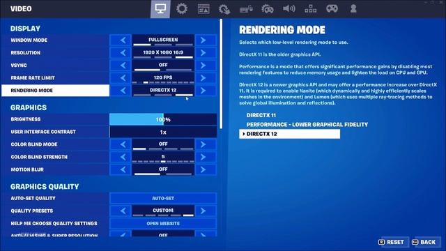 How to Enable DLSS in Fortnite, Trick, Boost fps Fortnite смотреть онлайн