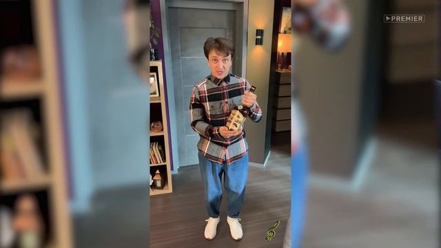 Алкаши смотреть онлайн