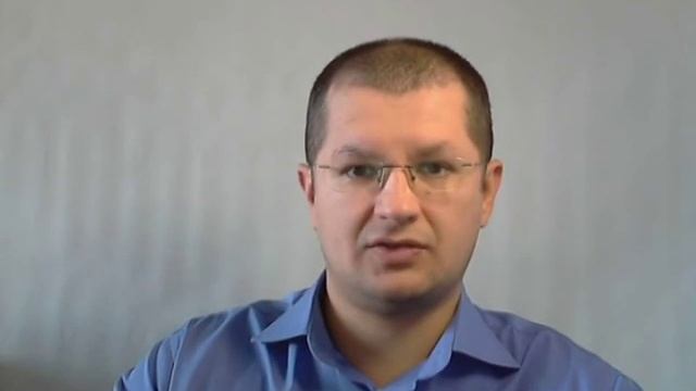 Как правильно ставить цели? | Правила постановки целей смотреть онлайн