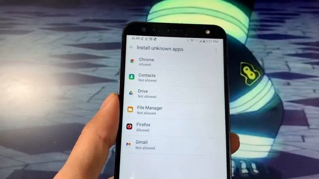 How to Get Free Minecoins in Minecraft PE! (WORKING) смотреть онлайн