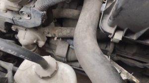 Honda Freed / Spike GB3 нигает D ( Как исправить )