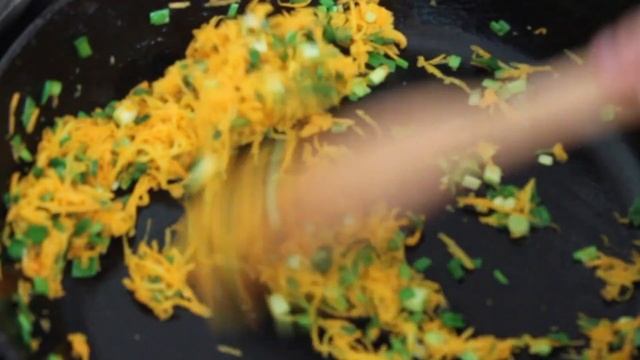 ЗЕЛЕНЫЙ БОРЩ В МУЛЬТИВАРКЕ смотреть онлайн