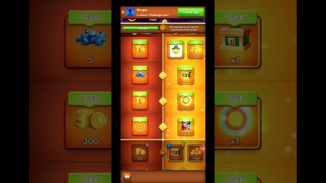 Free Carrom Pass Proper Trick Live Proof? 34 Max In Carrom Pool смотреть онлайн