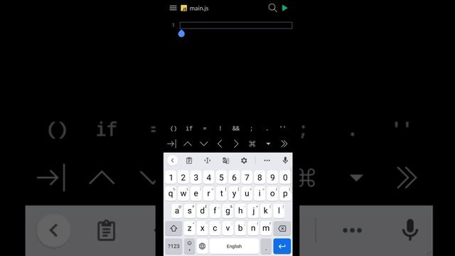 how to change background color from input value смотреть онлайн
