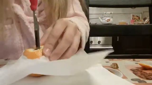 Пересадка се смотреть онлайн