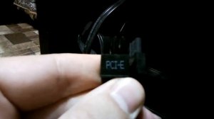 Видео Карта GeForce GTX 1660 SUPER Распаковка и установка (Unpacking and installation)