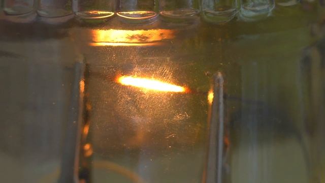 ЛАМпА ЭДИсоНА СВОиМИ РУКамИ {КАК СДЕЛАтЬ} влог игрушек блогер MISTER NIKI