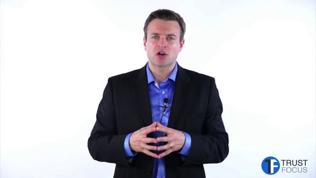 Learn the incredible power of trusts смотреть онлайн