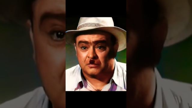 Azərbaycanın Korifey Sənətkarları Siyavuş Aslan,Yaşar Nuri,Həsən Məmmədov,Lütfəli Abdullayev Vol. 1 смотреть онлайн