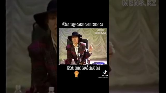 почему мусульмани не едят свинину? ответы. смотреть онлайн