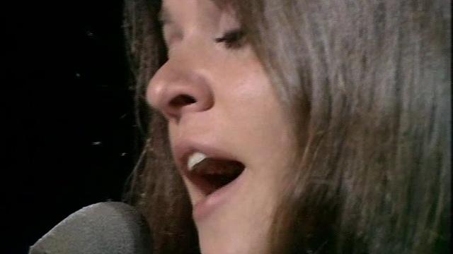 Melanie Sofka-Concert смотреть онлайн