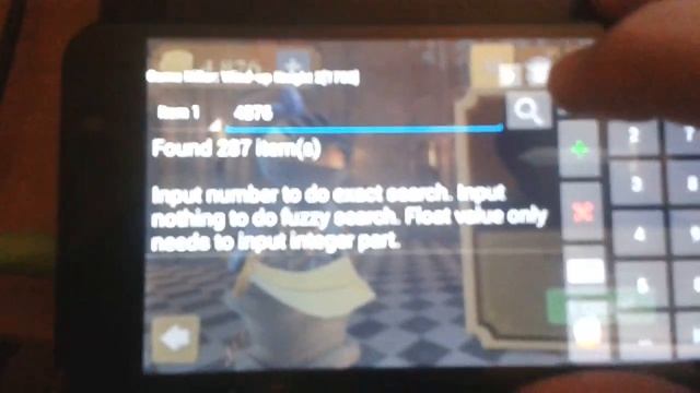 HACK WIND-UP KNIGHT 2 _"ANDROID "_ 100% WORK смотреть онлайн