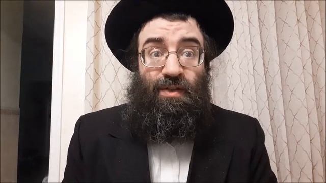 Уроки по Даф Йоми. Шаббат, Даф 74 смотреть онлайн