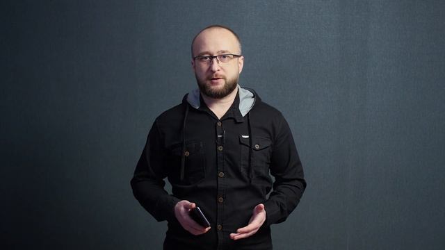 Налоговый вычет за квартиру и ипотеку 2022: порядок, сроки, лимиты смотреть онлайн