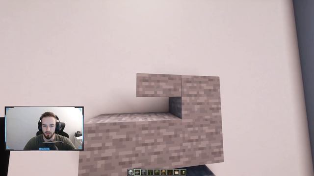 Regały do Salonu w Minecraft *bez modów* смотреть онлайн