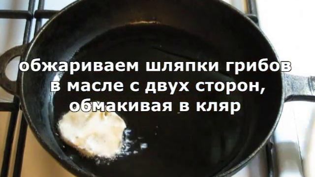 Вегетарианские Кафе и Рестораны