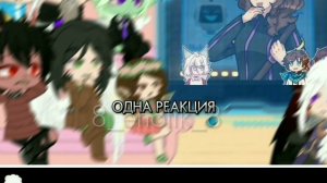 Реакция Lp.Игры бога на Лололошку.(моя первая реакция). 1/?