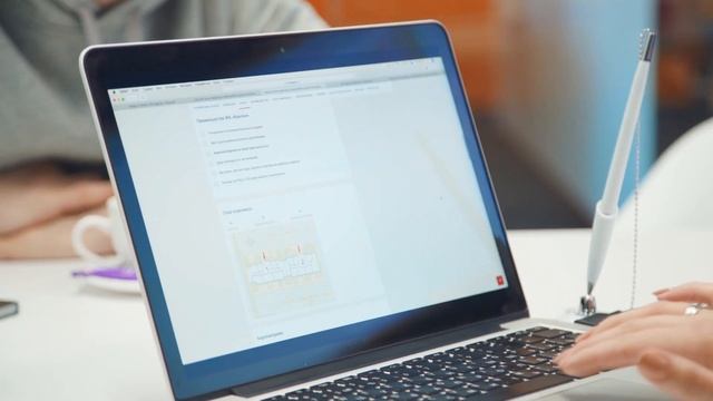 Как работает TrendAgent смотреть онлайн