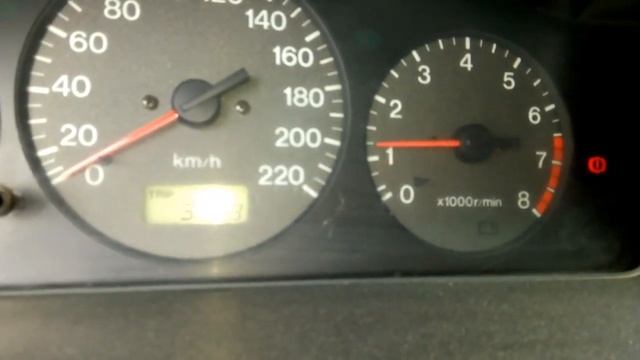 ПРОМЫВКА ФОРСУНОК