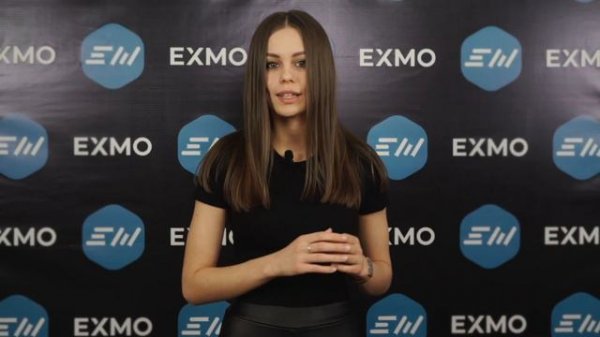 Это просто: COSMOS. Обзор проекта