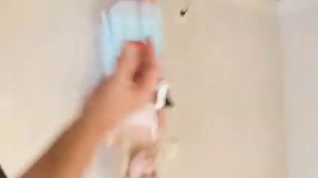 Внучке Лиза 7 лет ! Захотела квадрик. смотреть онлайн