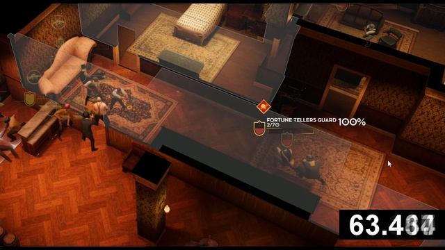 Is Empire of Sin Worth Buying in 2021? [Empire of Sin Review] смотреть онлайн