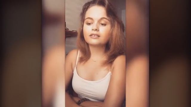 KReeD ft Polina Faith - Расстояния(Cover) смотреть онлайн