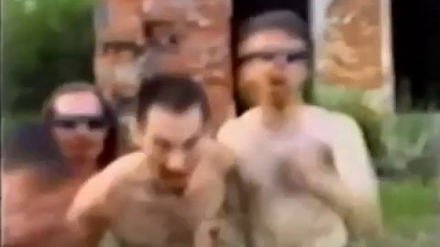 Бетономешалка мешает бетон 10 часов смотреть онлайн