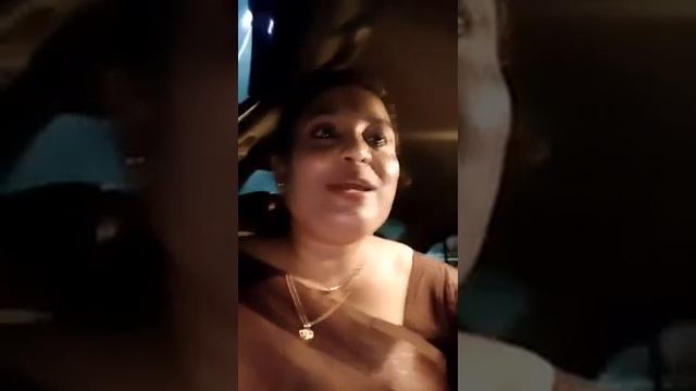 2/11/23?Contact no?8250386334? Office ?no?8001206308 ? প্রতি মঙ্গলবার কৃষ্ণনগর নতুন বাস স্ট্যান্ড। смотреть онлайн