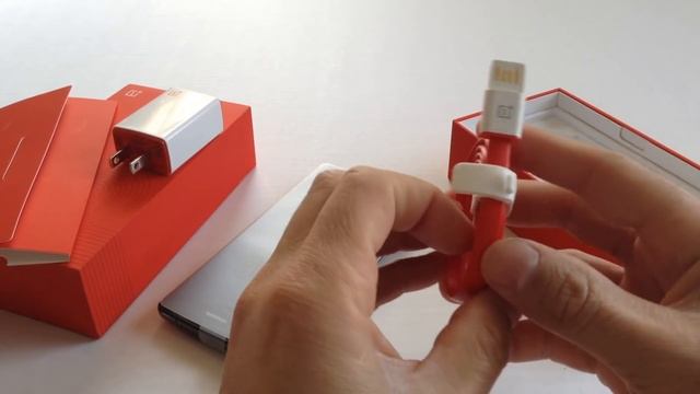 ONEPLUS 2 2016 UNBOXING BETTER LATE THAN NEVER! смотреть онлайн