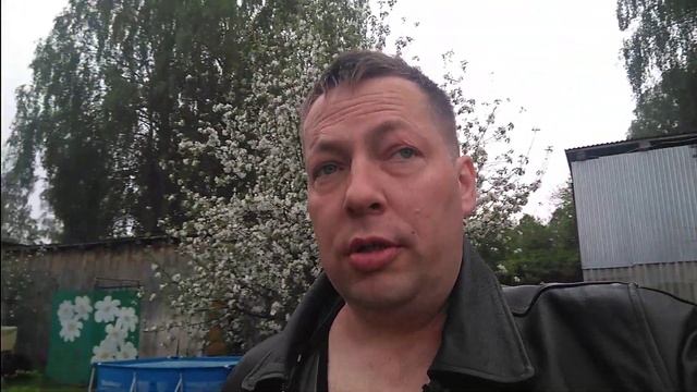 25. Что Успели за первые Весенние дни смотреть онлайн
