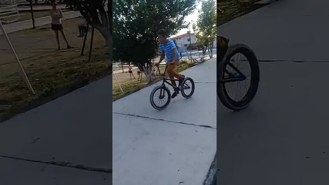 otra rondita смотреть онлайн