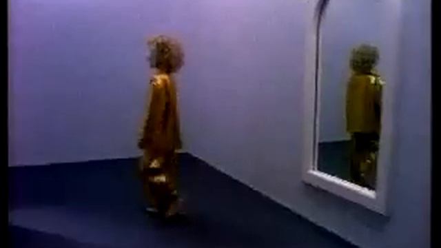 Andreas Vollenweider - Dancing With The Lion