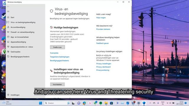 How to fix Alicia Online startup issue смотреть онлайн
