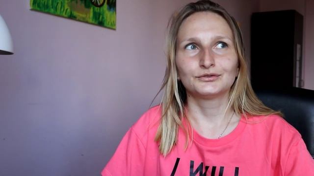 Сделай Себя Профессионалом