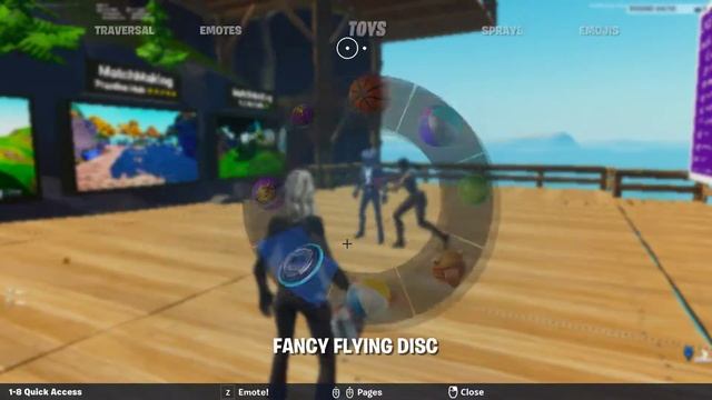 ummmm ok bye смотреть онлайн