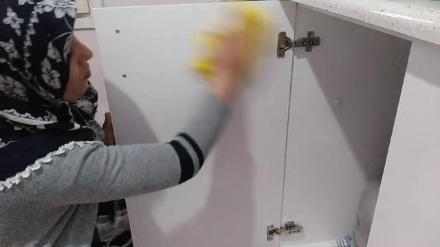 ÇOK ÜZGÜNÜM ‼️TÜM ANILARIMIZ GİTTİ⁉️KIŞ TEMİZLİĞİNE BAŞLADIM-MUTFAK DOLABINI TEMİZLEDİM-KAHVESOHBET смотреть онлайн