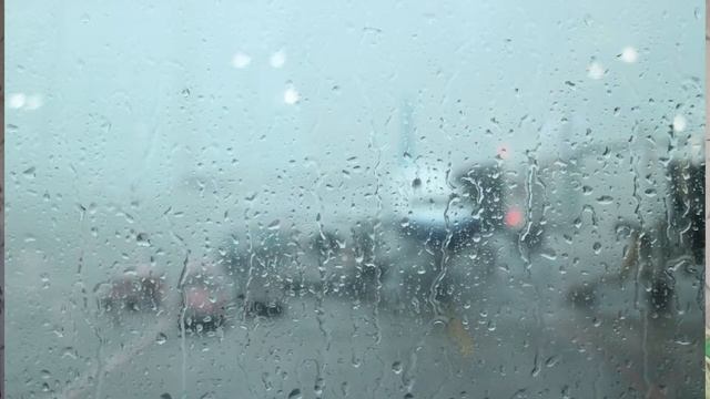 ПОСАДКА В САМОЛЕТ - все тонкости смотреть онлайн