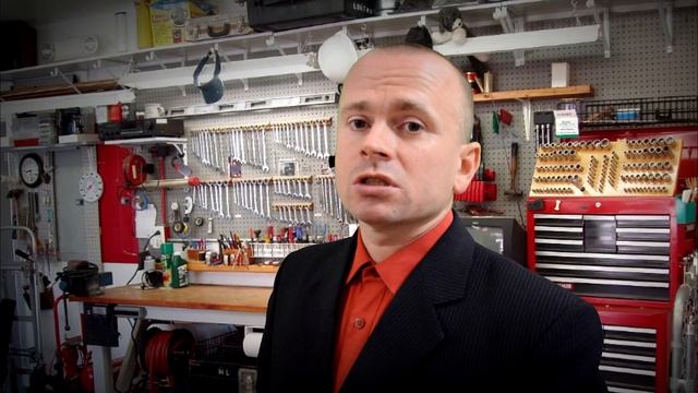 Причины кода P0606 смотреть онлайн