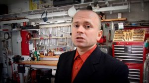 Причины кода P0606