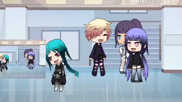 Я всегда думаю о тебе ❤ смотреть онлайн