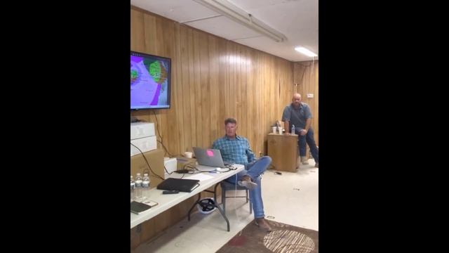 SO BULLISH! D.E.B.T BOX and iXGlobal visit to Oil Field. Proof of Technology. How to buy a Node. смотреть онлайн