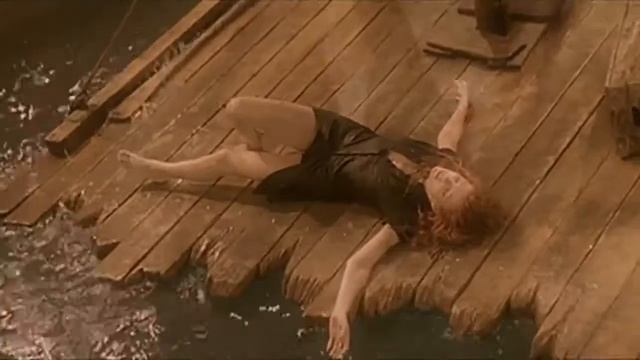 милен фармер смотреть онлайн