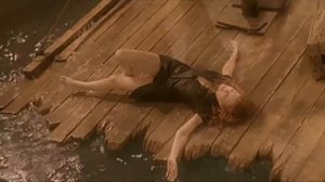 милен фармер