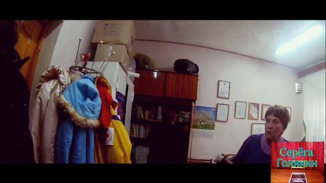 В "красный крест". Кто врёт? Вымороченное жилье. смотреть онлайн