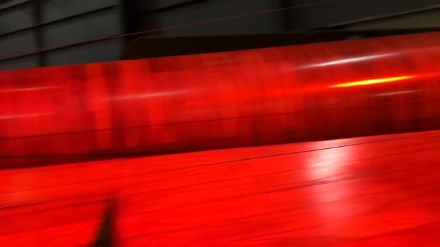 Ты должен сходить в этот музей в США! | Дальнобой по Америке | Путешествуем на траке смотреть онлайн