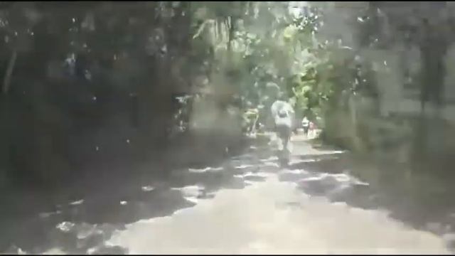 Dualtron ultra (dream scooter garage) смотреть онлайн